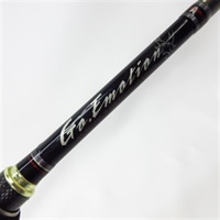 ゴーエモーションＧＥＣー６９Ｍ